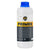 No.1 Seal® - Prajmer - Primer STRONG