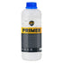 No.1 Seal® - Prajmer - Primer STRONG