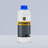 No.1 Seal® - Prajmer - Primer STRONG