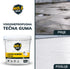 No.1 Seal® - Tečna guma - Bijela STRONG