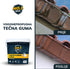 No.1 Seal® - Tečna guma - Transparentna STRONG